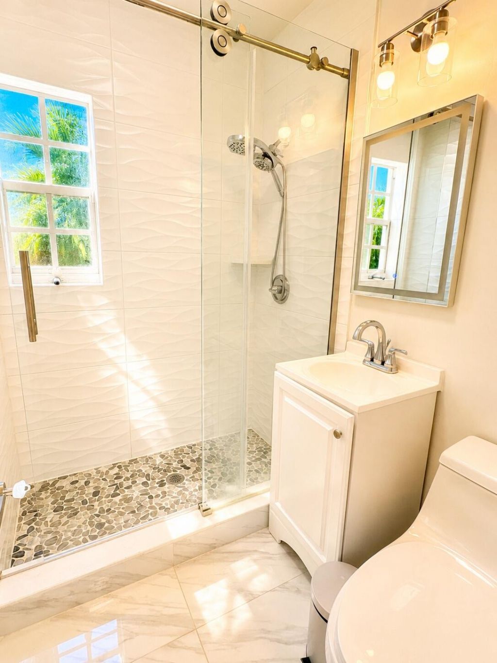 412 SW 16th Court, Fort Lauderdale, FL 33315 Photo