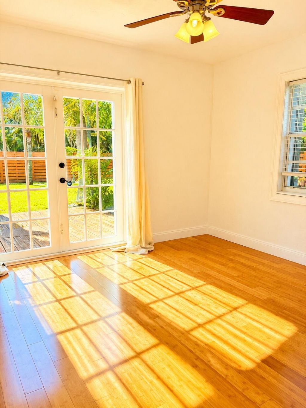 412 SW 16th Court, Fort Lauderdale, FL 33315 Photo