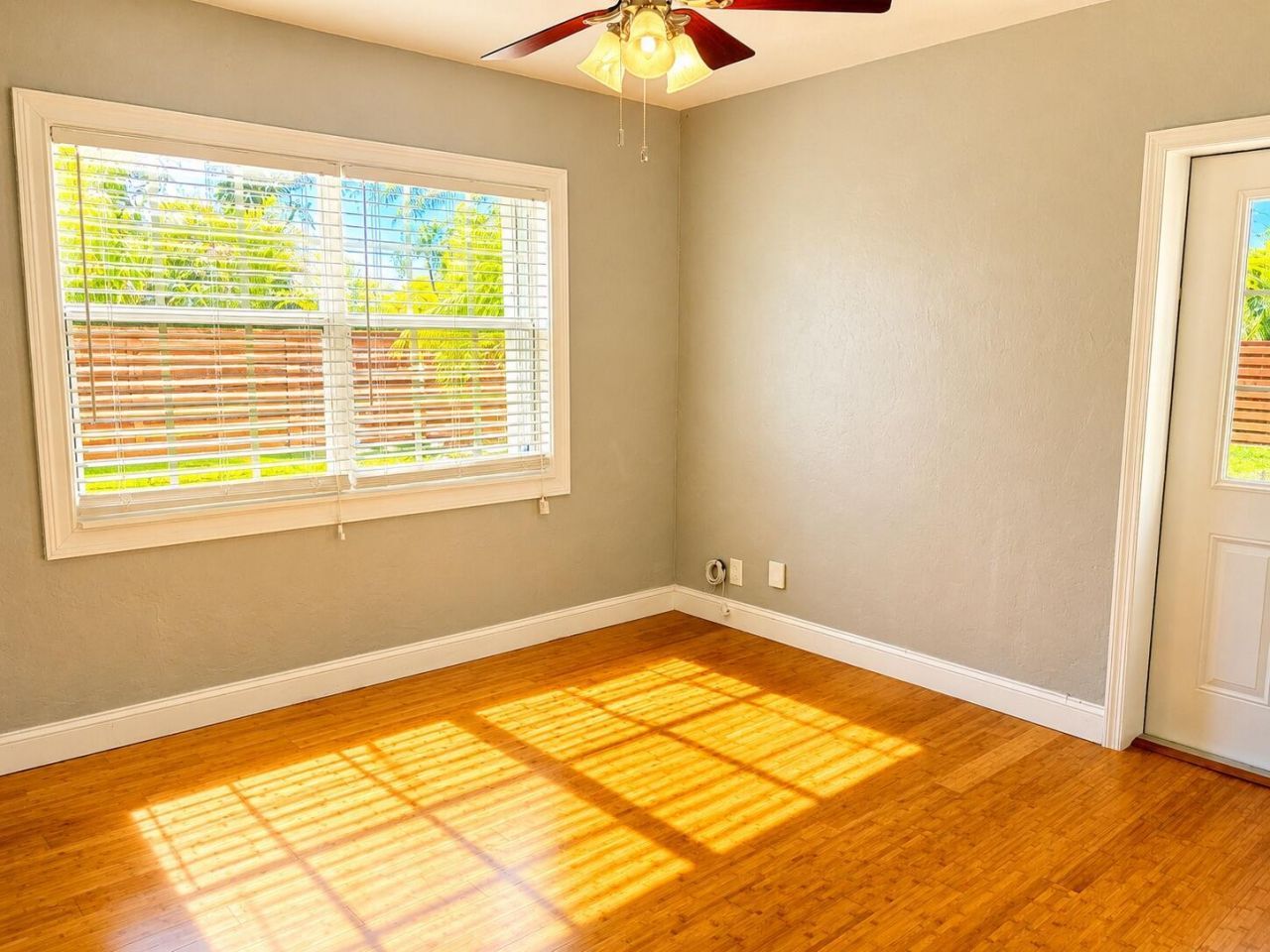 412 SW 16th Court, Fort Lauderdale, FL 33315 Photo