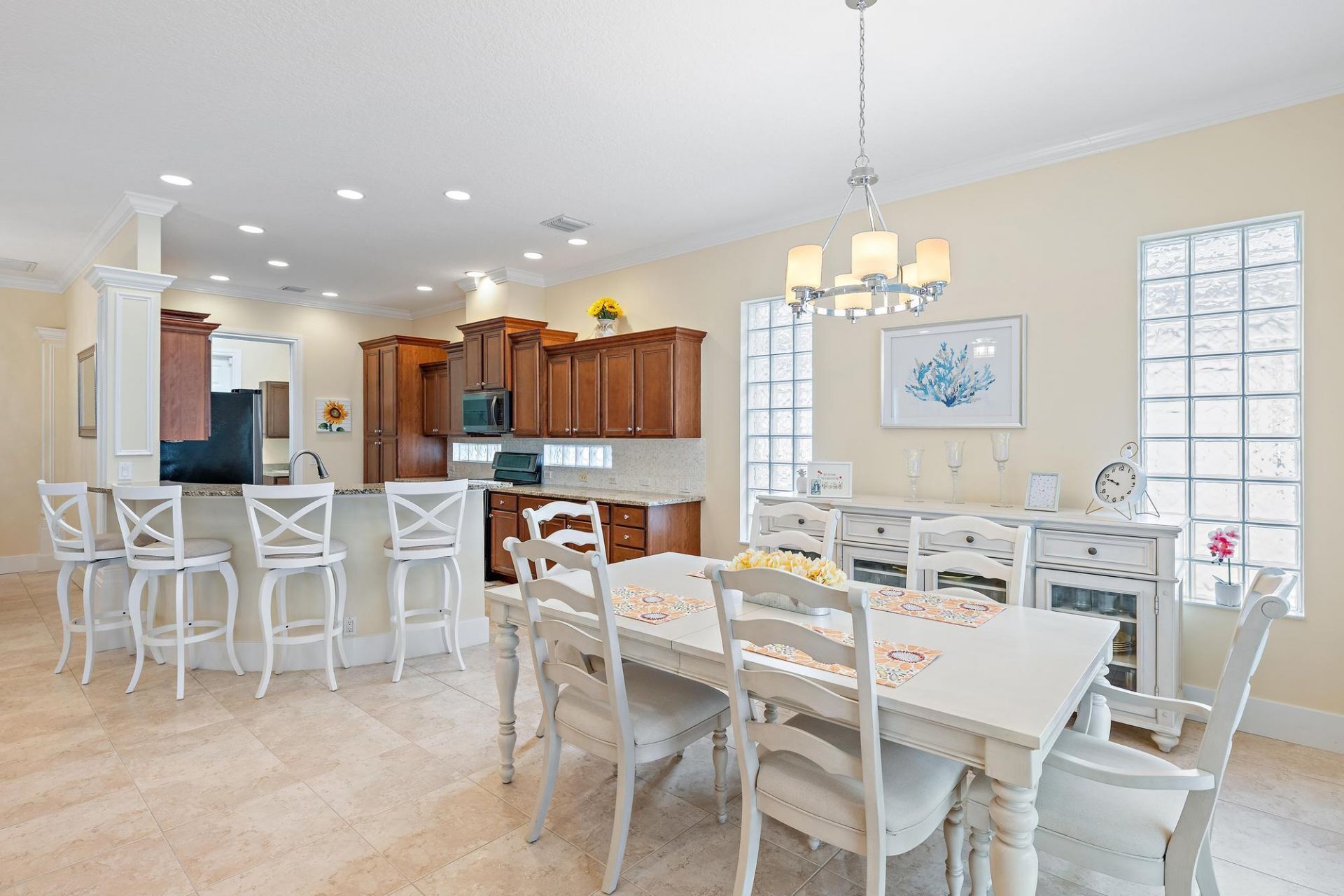 10755 La Strada, West Palm Beach, FL 33412 Photo