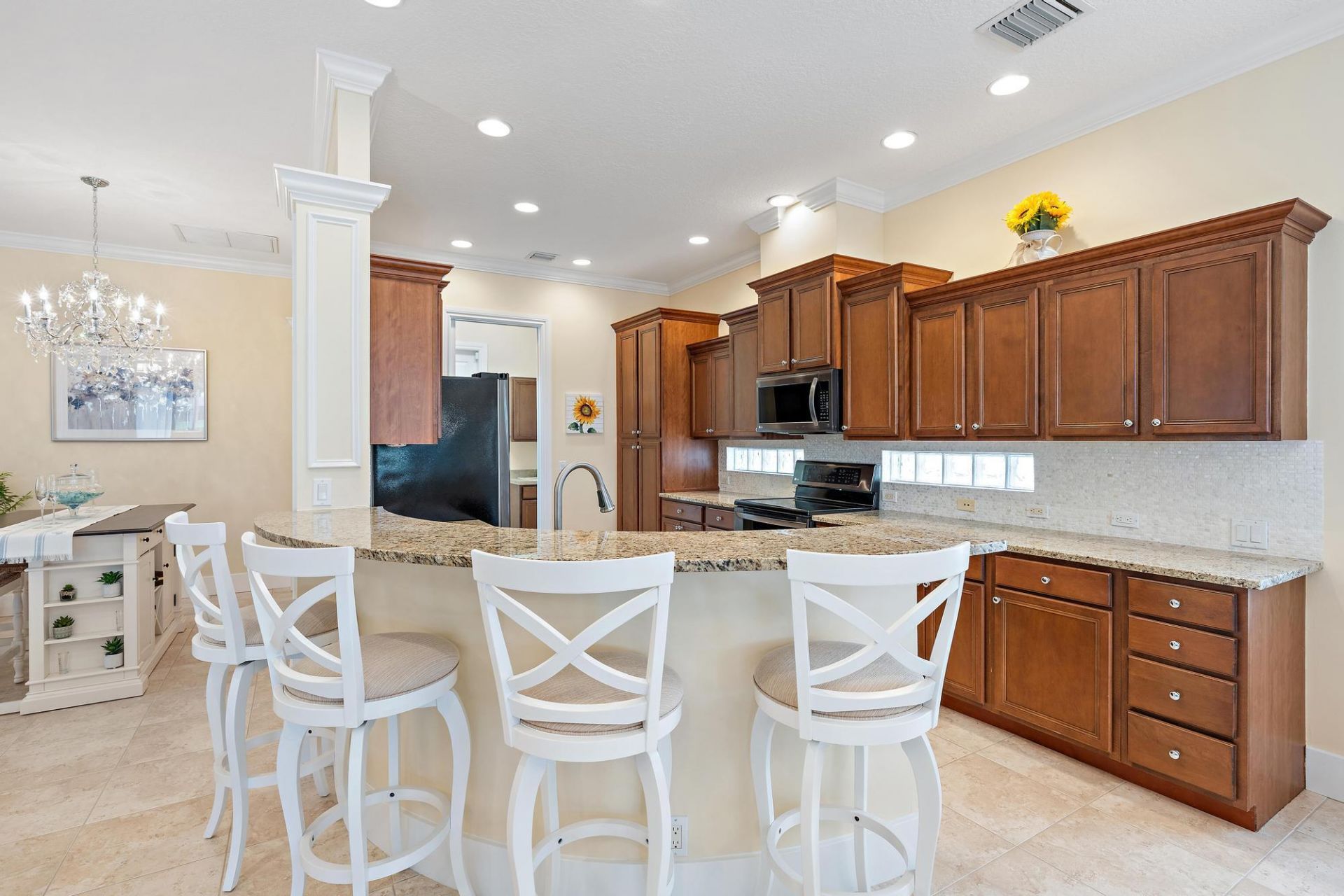 10755 La Strada, West Palm Beach, FL 33412 Photo