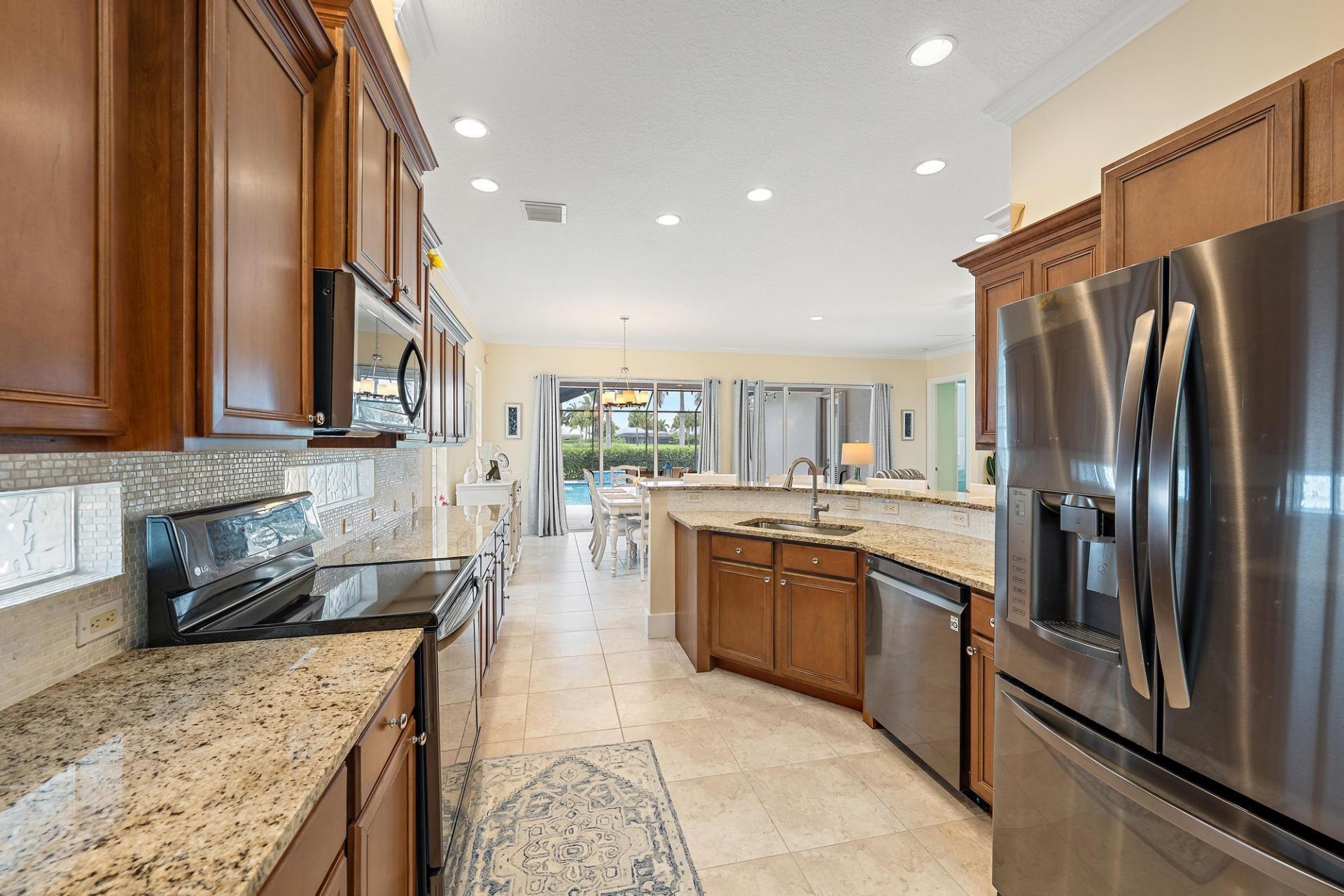 10755 La Strada, West Palm Beach, FL 33412 Photo