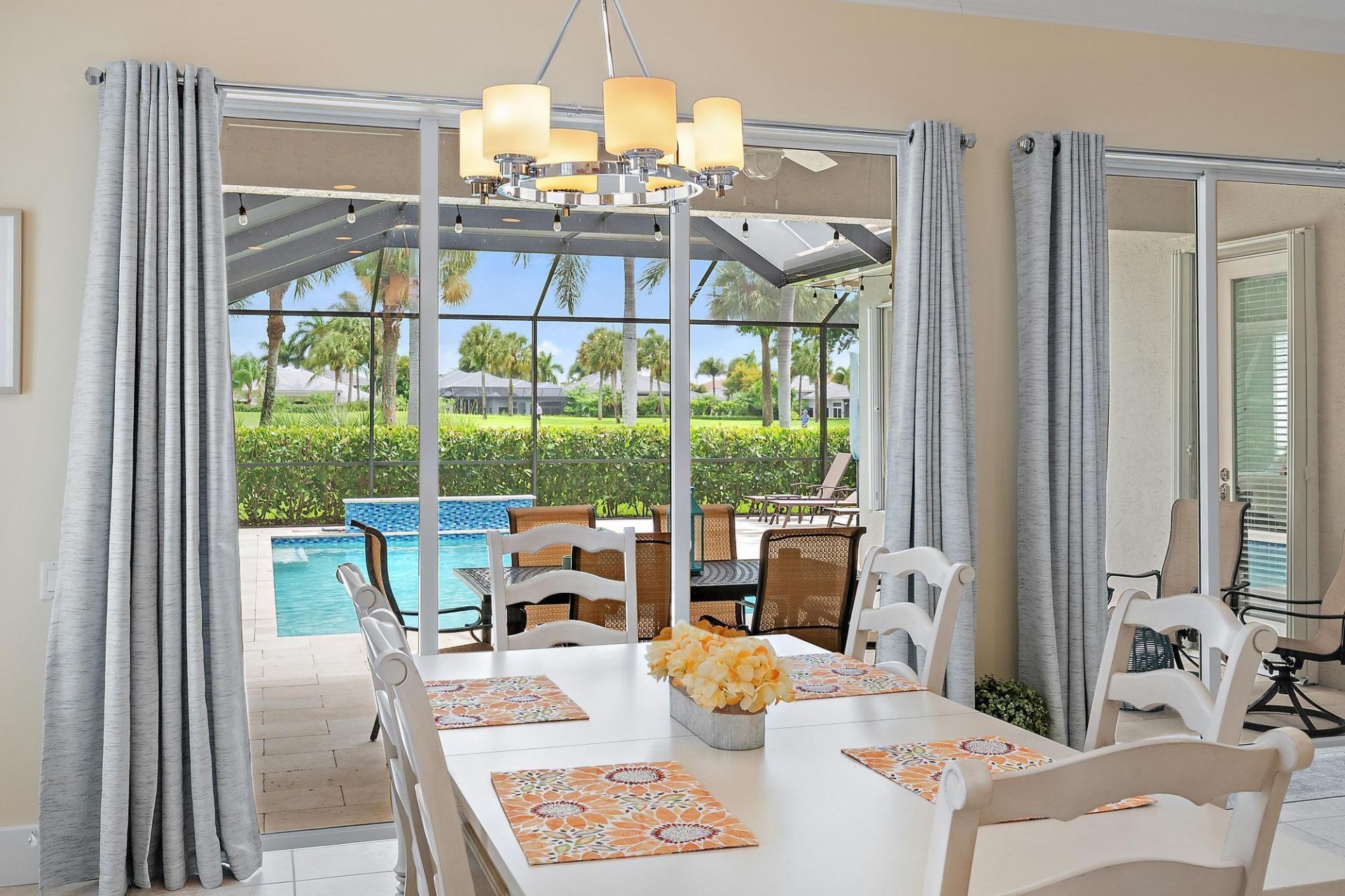 10755 La Strada, West Palm Beach, FL 33412 Photo