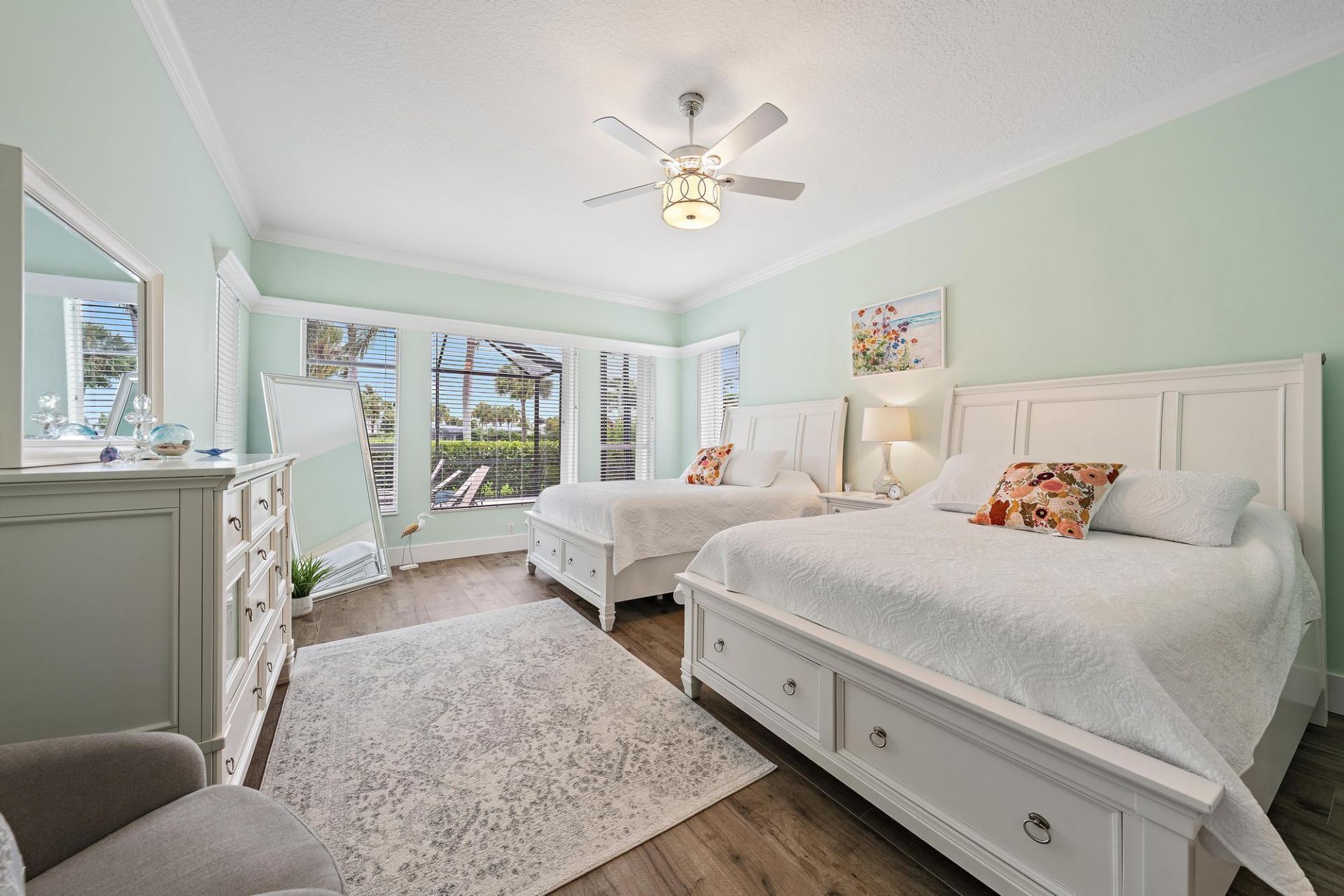 10755 La Strada, West Palm Beach, FL 33412 Photo