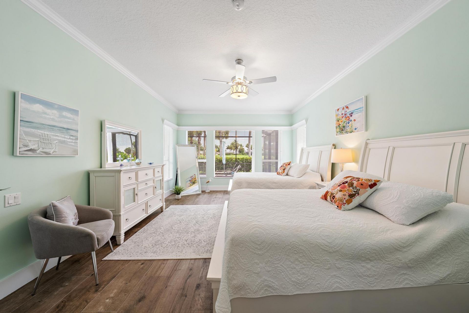 10755 La Strada, West Palm Beach, FL 33412 Photo