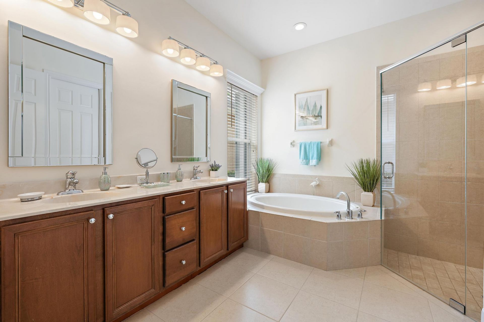 10755 La Strada, West Palm Beach, FL 33412 Photo