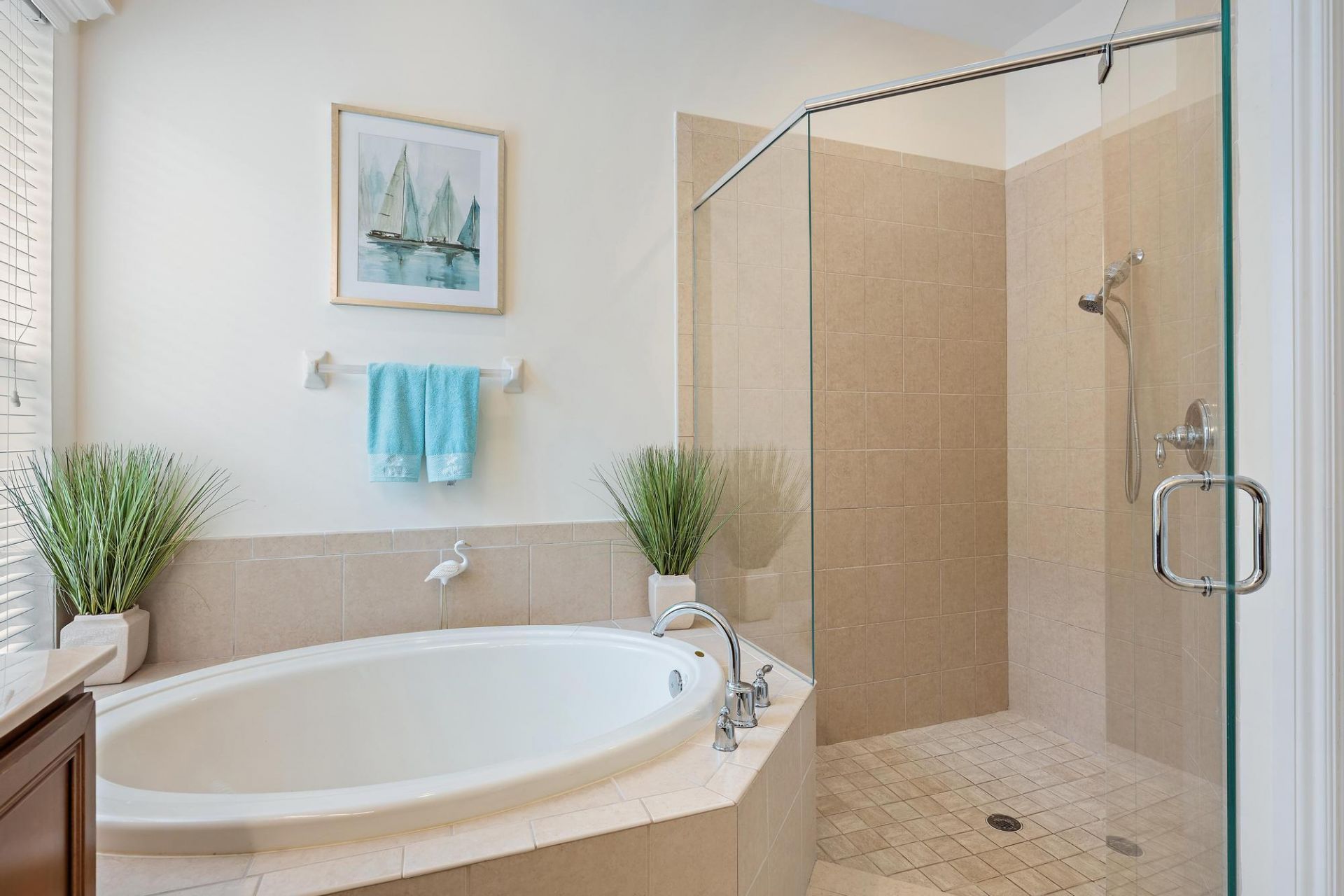 10755 La Strada, West Palm Beach, FL 33412 Photo