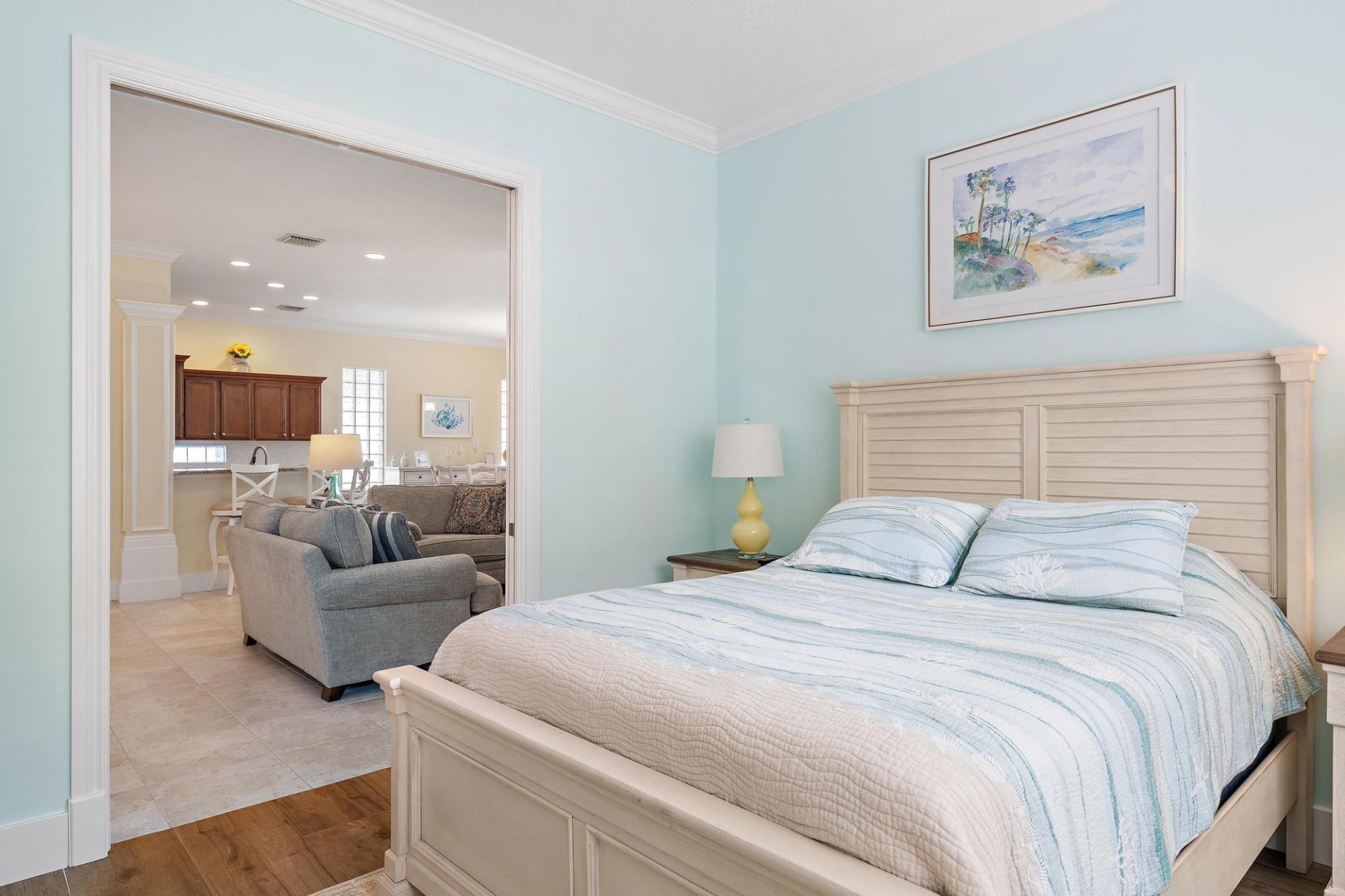 10755 La Strada, West Palm Beach, FL 33412 Photo