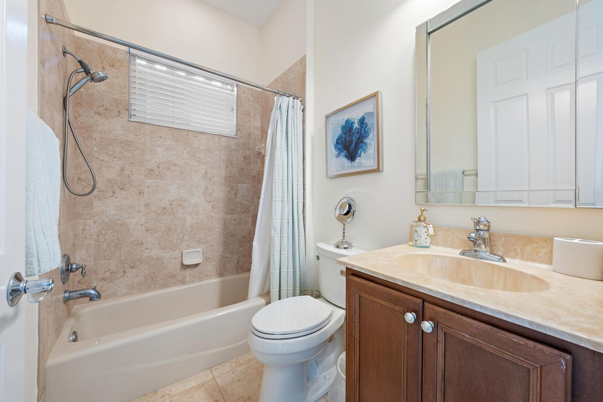 10755 La Strada, West Palm Beach, FL 33412 Photo