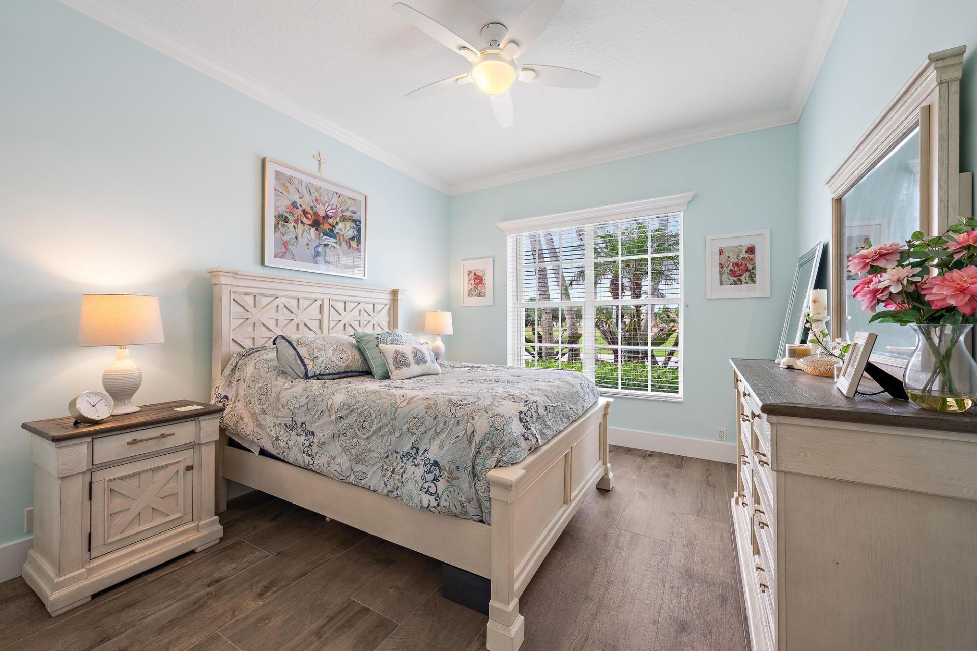 10755 La Strada, West Palm Beach, FL 33412 Photo