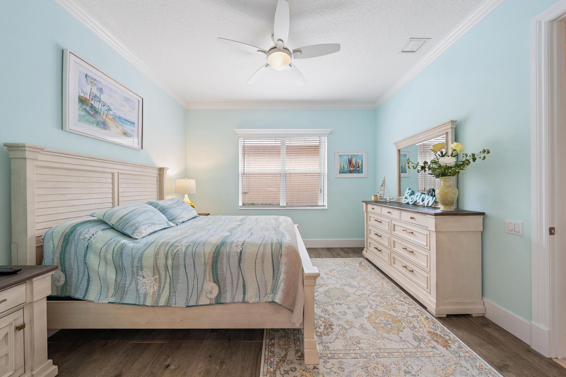 10755 La Strada, West Palm Beach, FL 33412 Photo