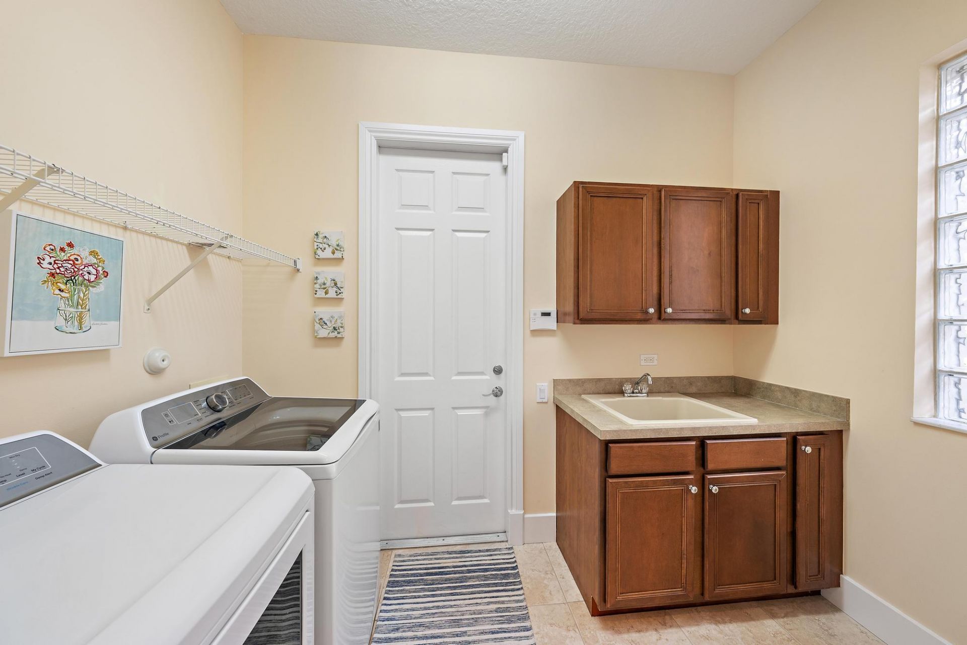 10755 La Strada, West Palm Beach, FL 33412 Photo