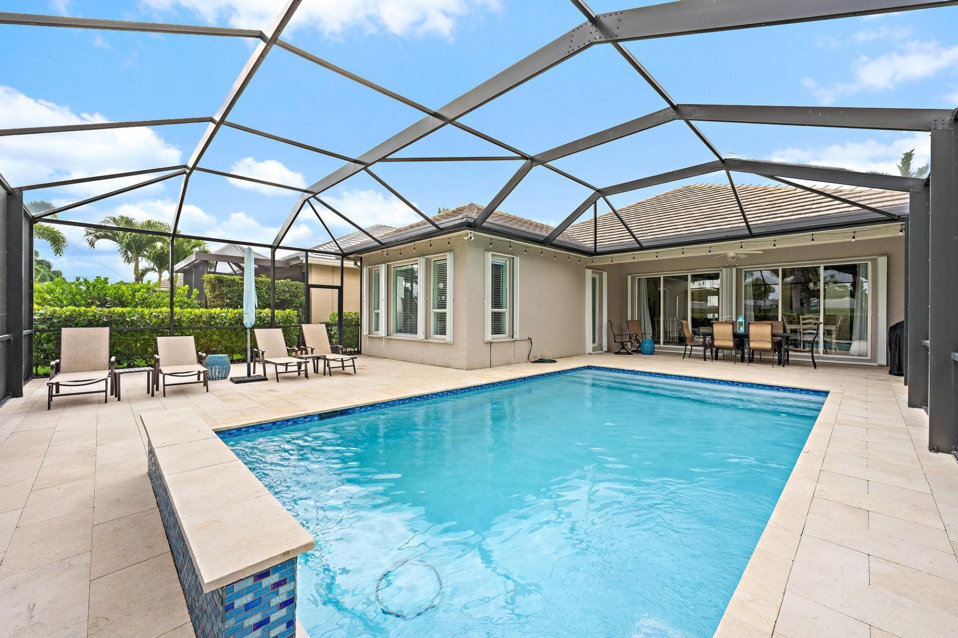 10755 La Strada, West Palm Beach, FL 33412 Photo