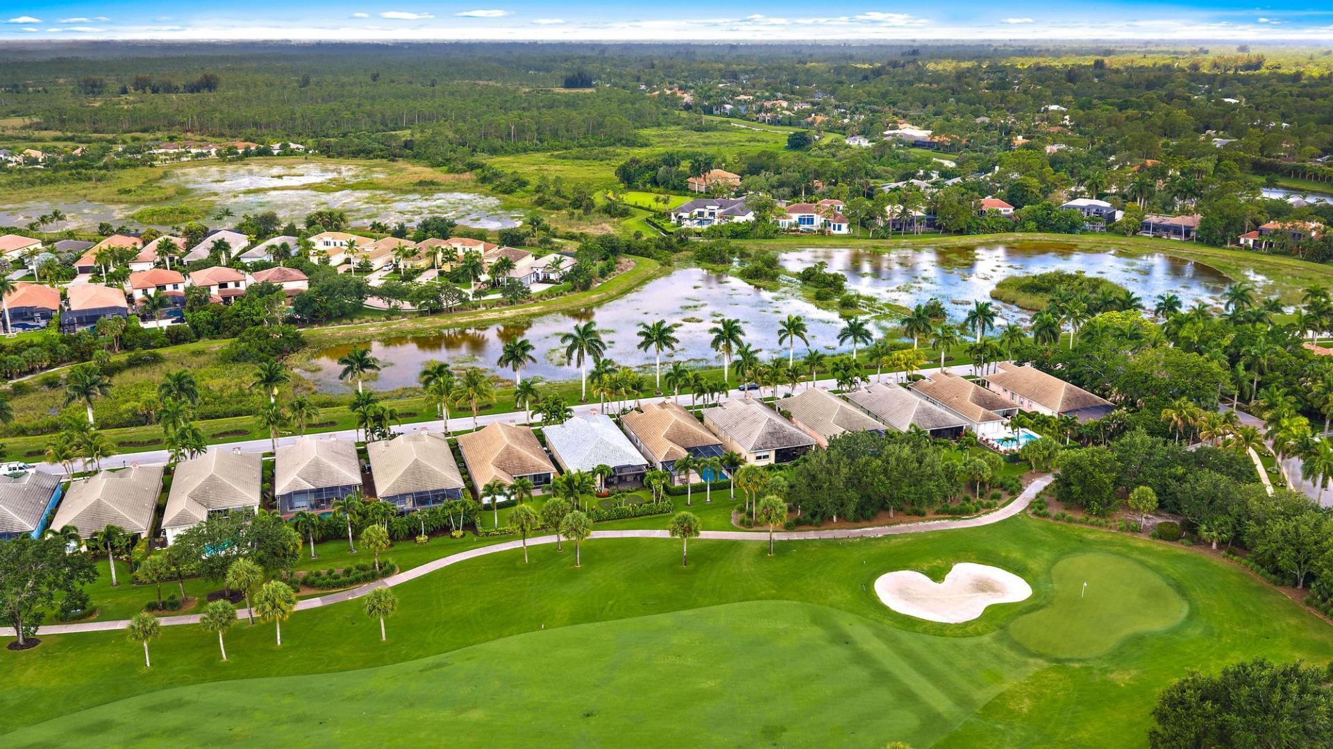 10755 La Strada, West Palm Beach, FL 33412 Photo