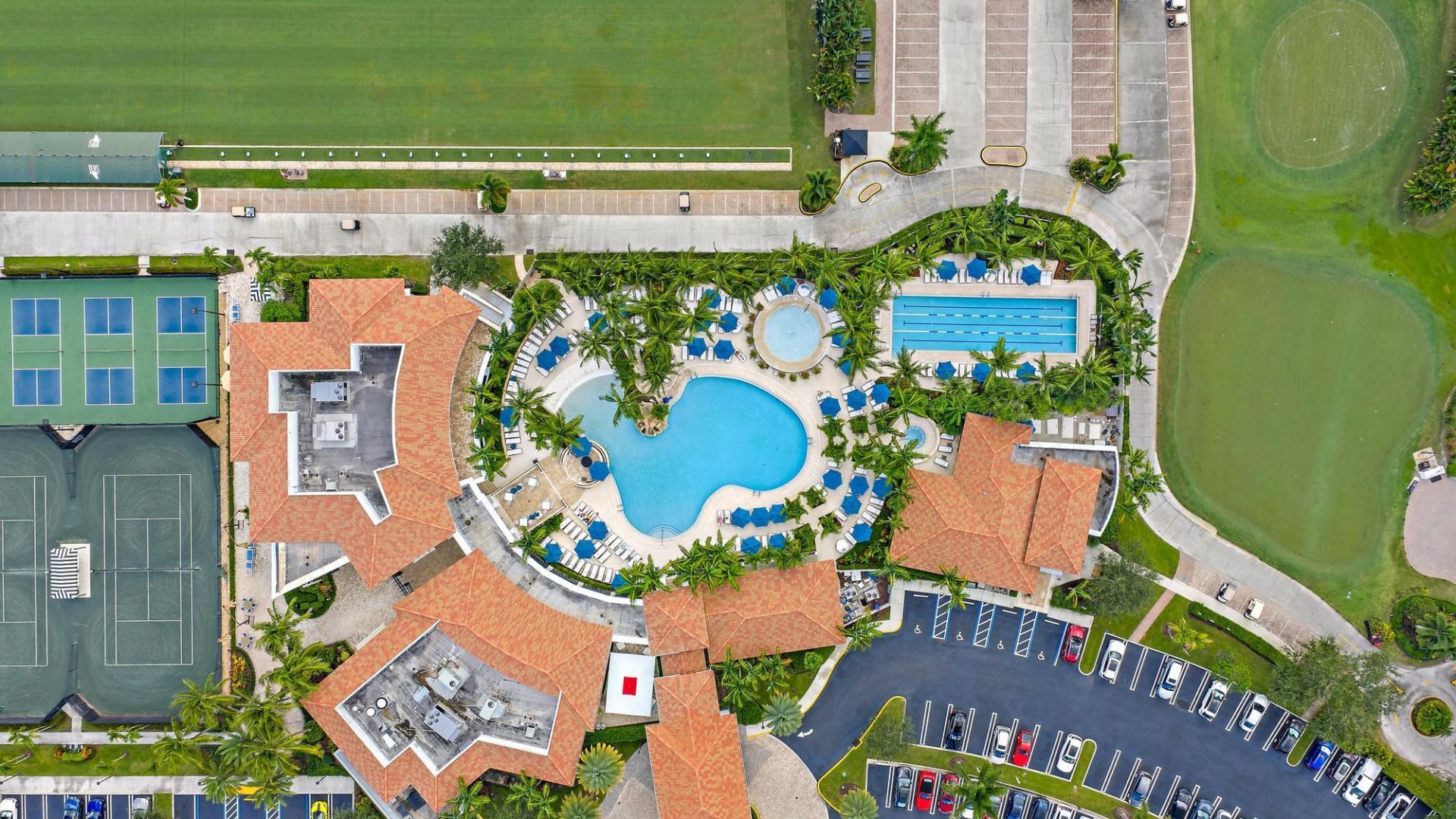 10755 La Strada, West Palm Beach, FL 33412 Photo