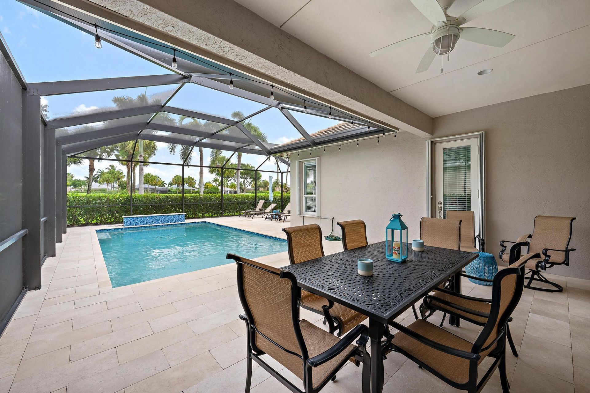 10755 La Strada, West Palm Beach, FL 33412 Photo