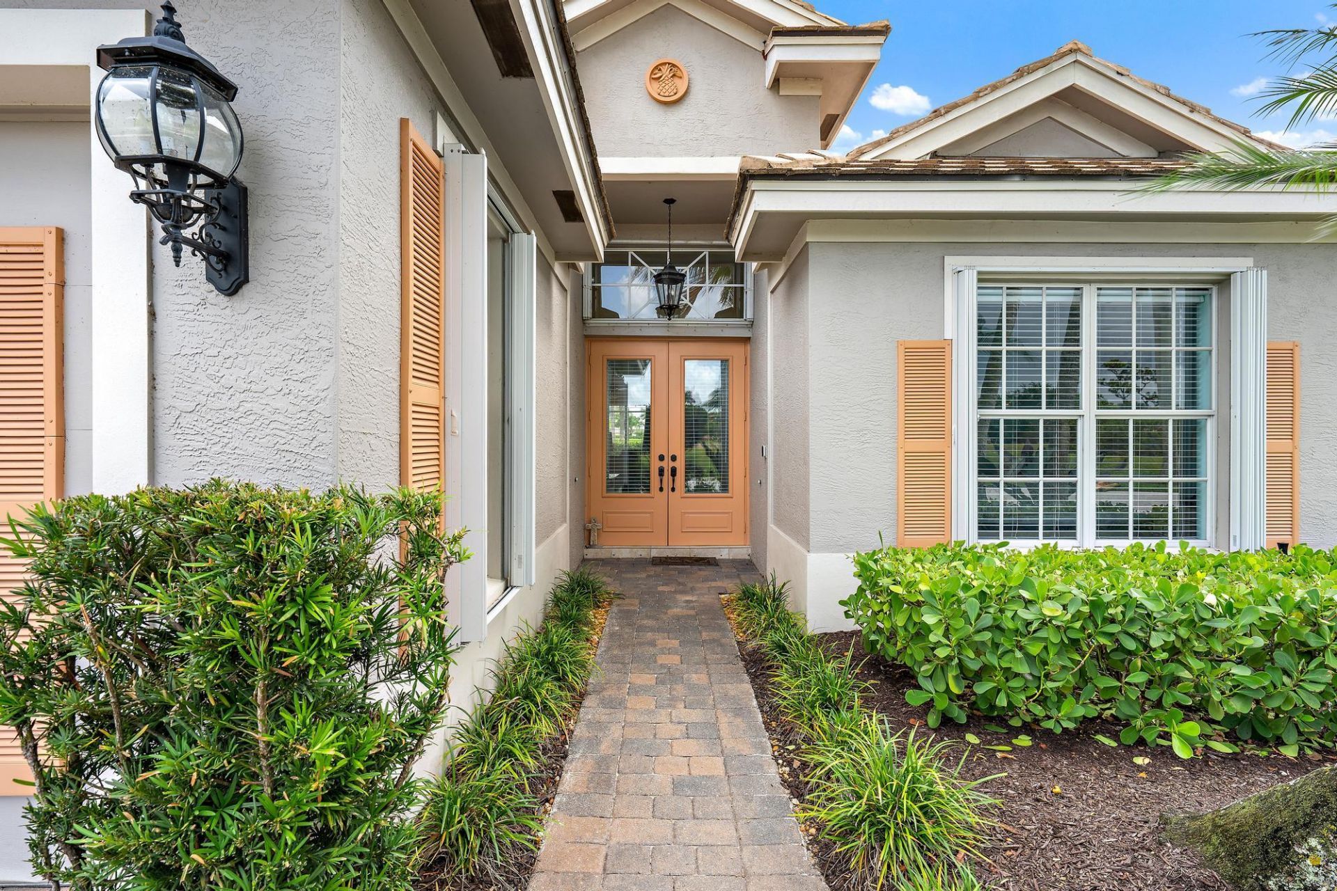 10755 La Strada, West Palm Beach, FL 33412 Photo