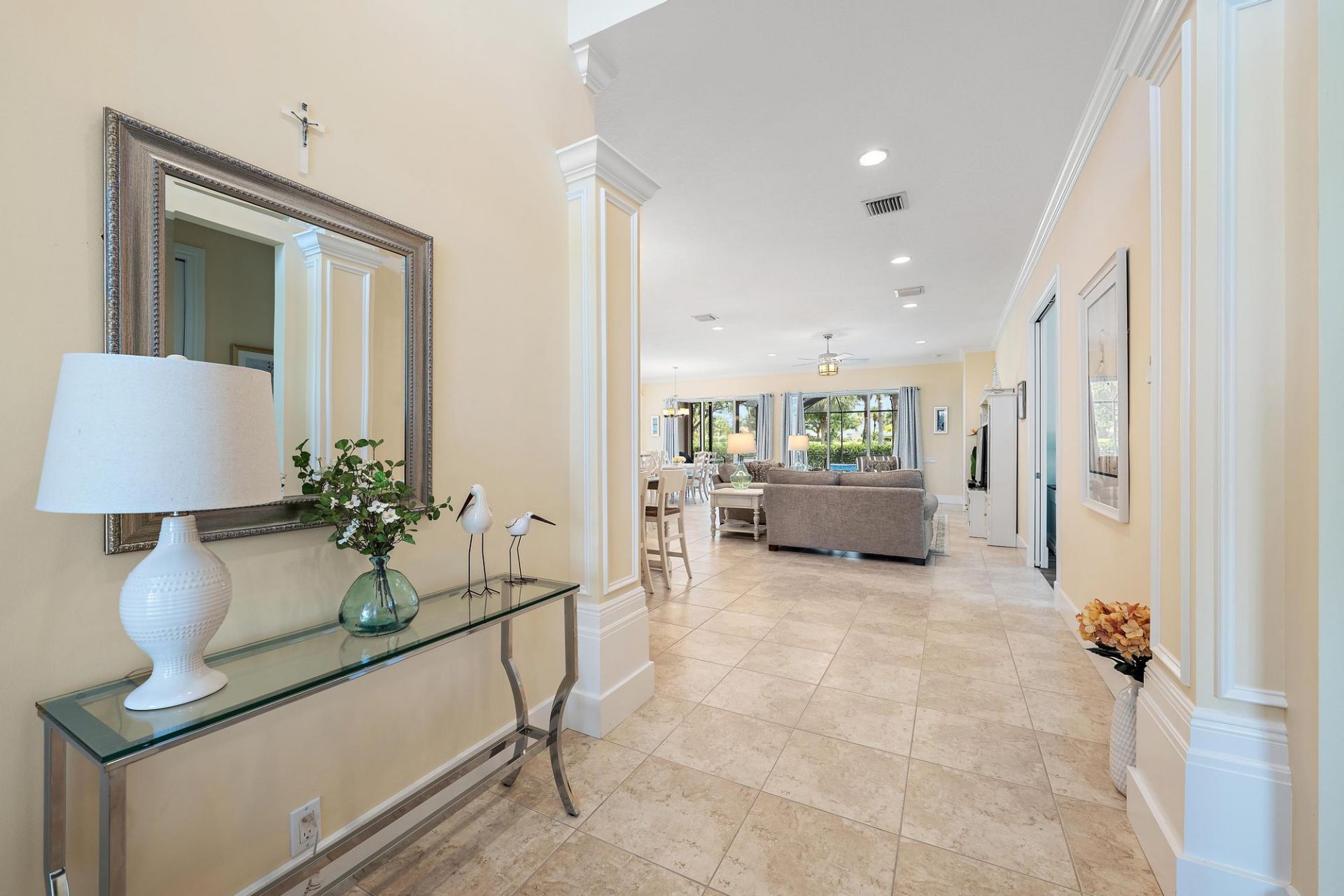 10755 La Strada, West Palm Beach, FL 33412 Photo