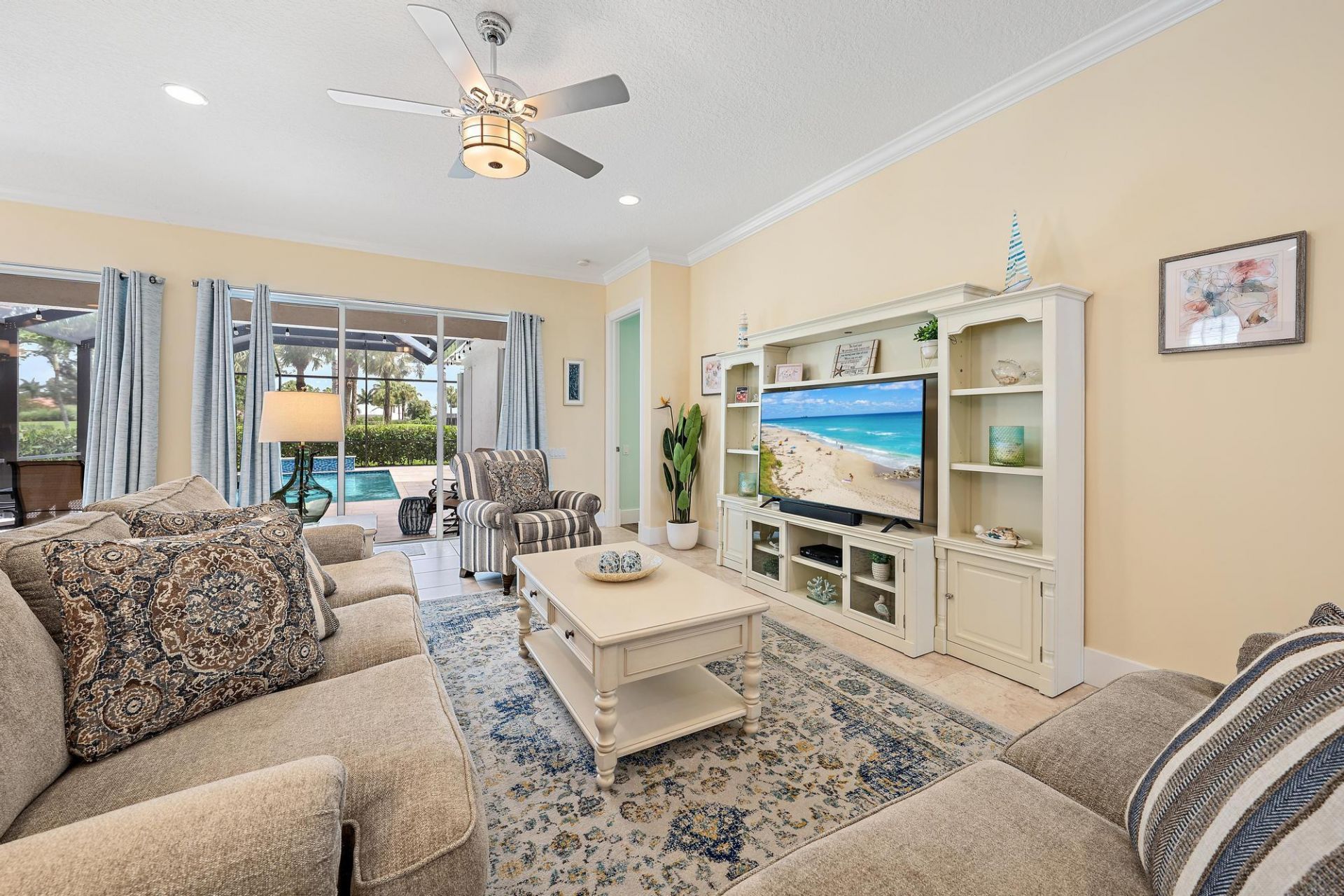 10755 La Strada, West Palm Beach, FL 33412 Photo