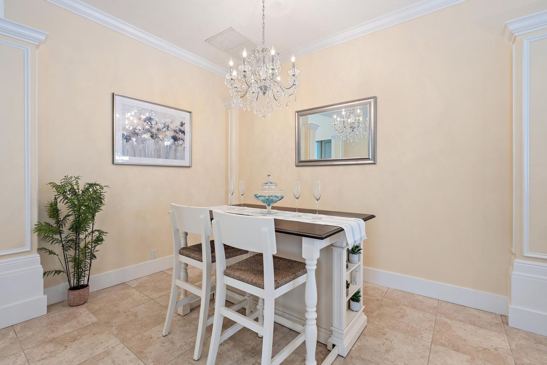 10755 La Strada, West Palm Beach, FL 33412 Photo