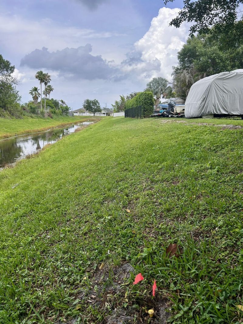 145 SW Elderberry Drive, Port Saint Lucie, FL 34953 Photo