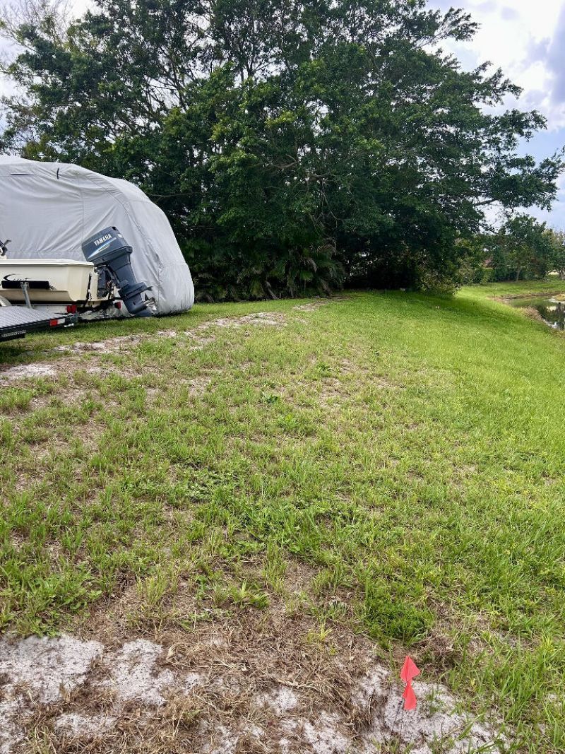 145 SW Elderberry Drive, Port Saint Lucie, FL 34953 Photo
