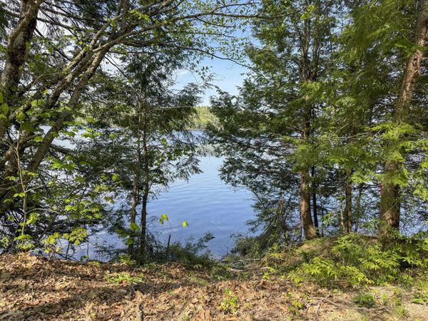 00 Loyd Lane, Harrisville, NH 03450