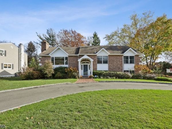 48 Woodmont Rd, Montclair, NJ 07043