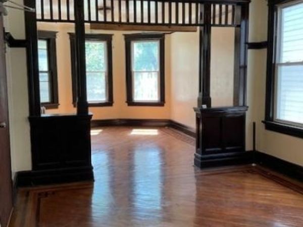 29 S 17Th St, Unit 2, East Orange, NJ 07018