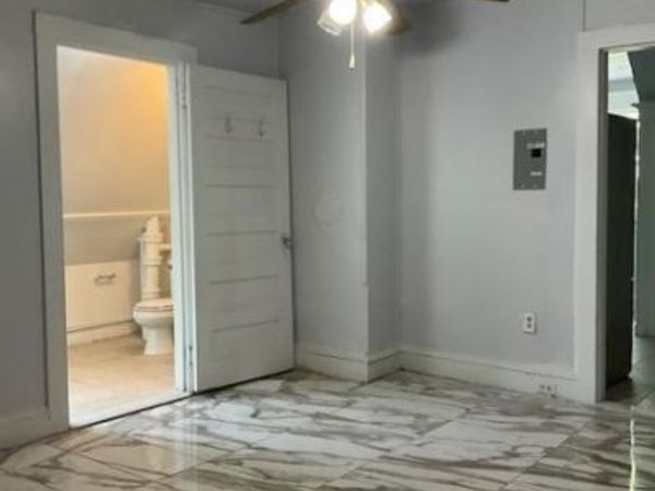 29 S 17Th St, Unit 3, East Orange, NJ 07018