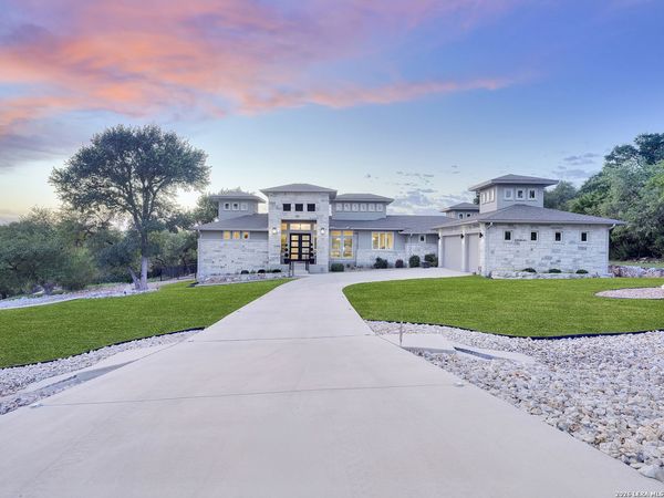 1514 Bolognese, New Braunfels, TX 78132