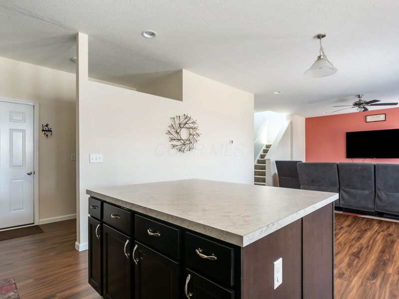 1120 Cabell Court, London, OH 43140 Photo 15