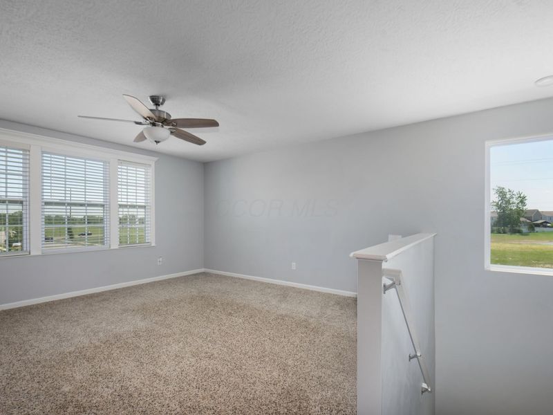 1120 Cabell Court, London, OH 43140 Photo 19