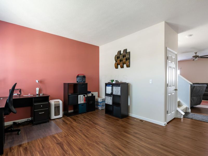 1120 Cabell Court, London, OH 43140 Photo 2