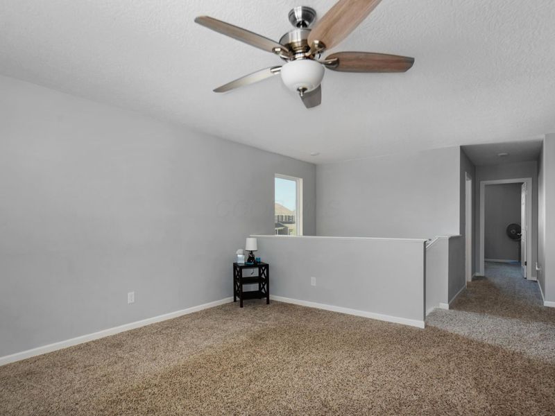 1120 Cabell Court, London, OH 43140 Photo 20