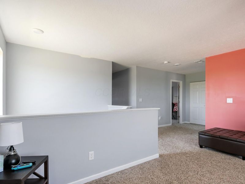 1120 Cabell Court, London, OH 43140 Photo 21