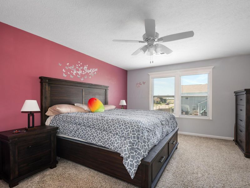 1120 Cabell Court, London, OH 43140 Photo 22
