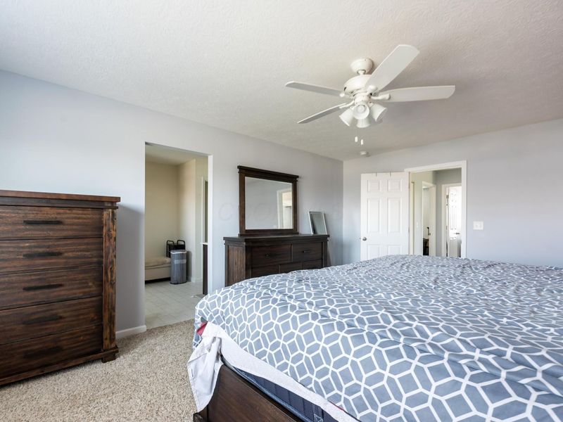 1120 Cabell Court, London, OH 43140 Photo 23