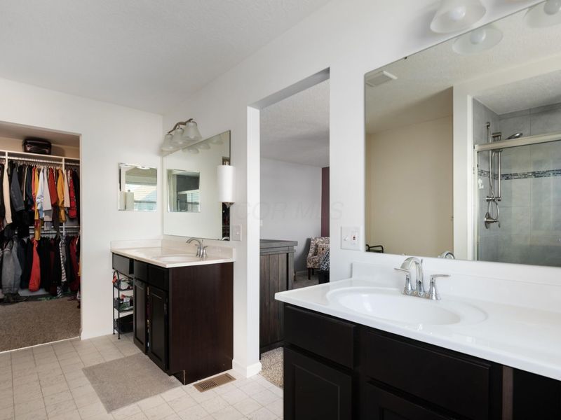 1120 Cabell Court, London, OH 43140 Photo 25