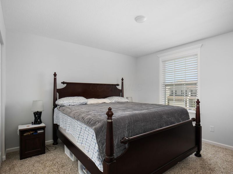 1120 Cabell Court, London, OH 43140 Photo 27
