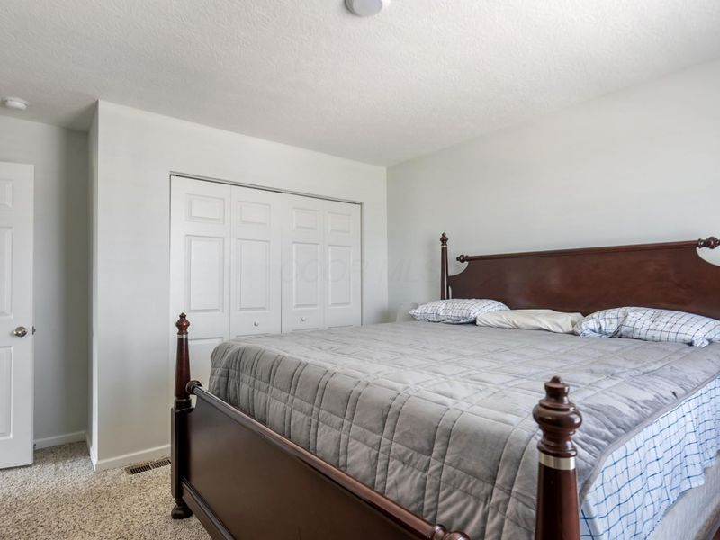 1120 Cabell Court, London, OH 43140 Photo 28