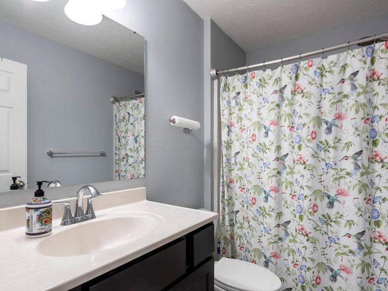 1120 Cabell Court, London, OH 43140 Photo 29