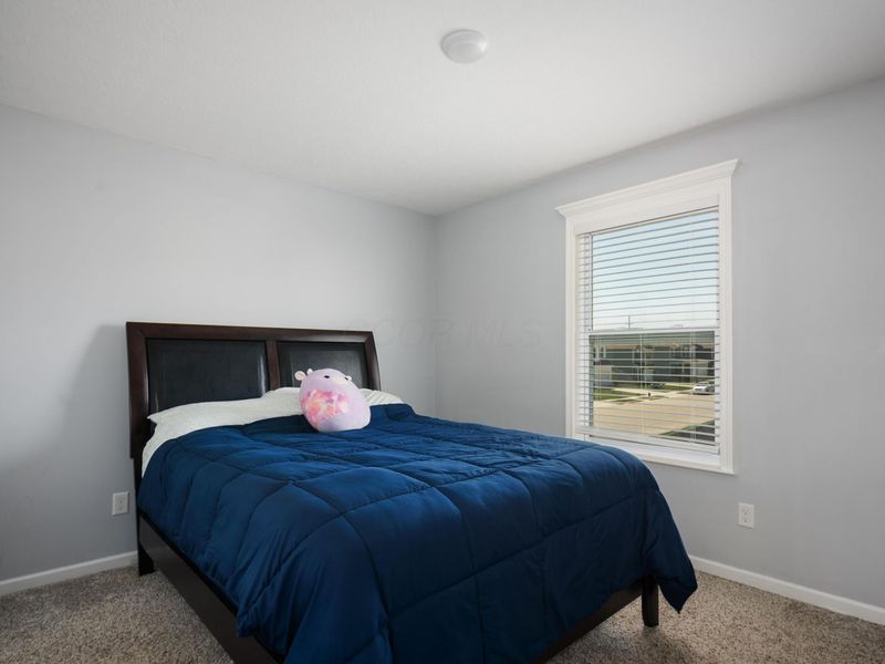 1120 Cabell Court, London, OH 43140 Photo 30