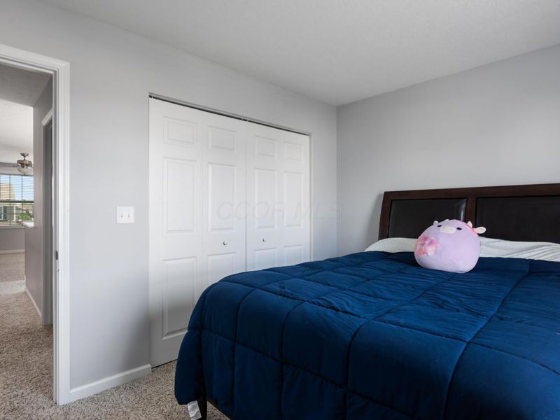 1120 Cabell Court, London, OH 43140 Photo 31