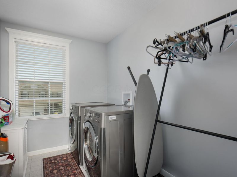 1120 Cabell Court, London, OH 43140 Photo 32