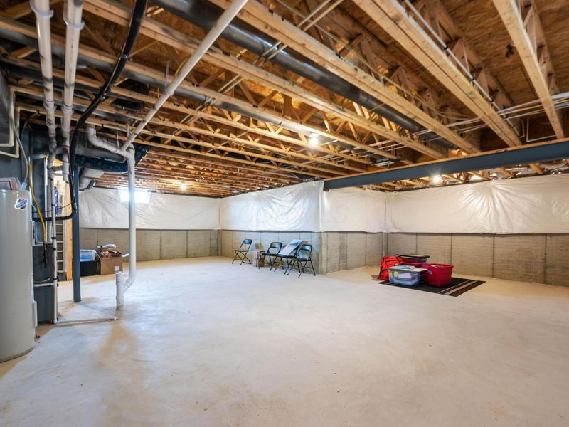 1120 Cabell Court, London, OH 43140 Photo 38