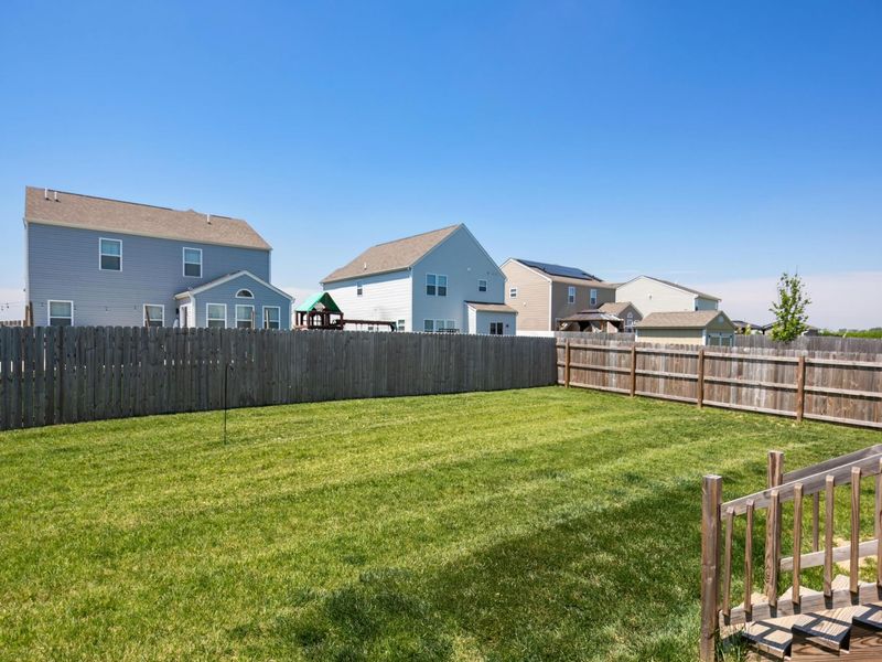 1120 Cabell Court, London, OH 43140 Photo 43