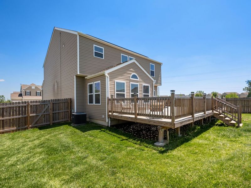 1120 Cabell Court, London, OH 43140 Photo 44