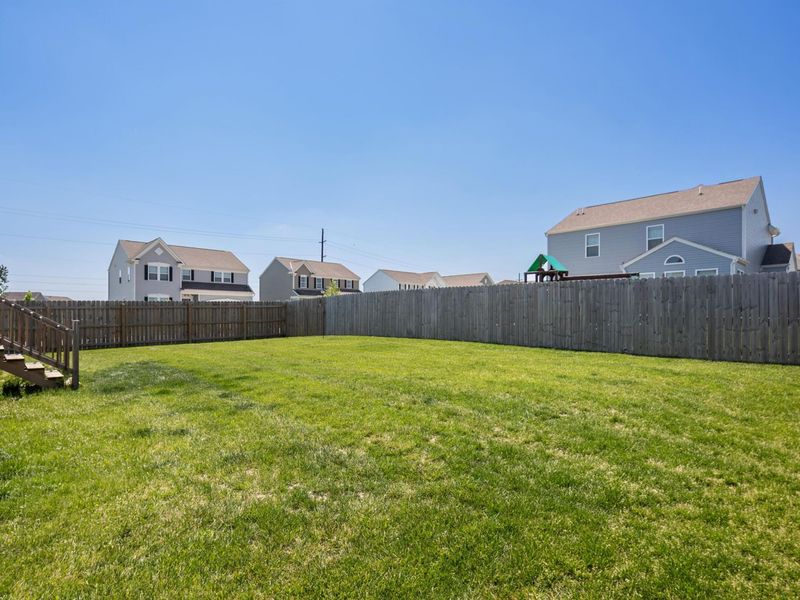 1120 Cabell Court, London, OH 43140 Photo 45