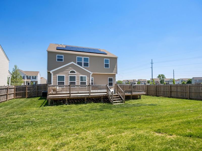 1120 Cabell Court, London, OH 43140 Photo 46